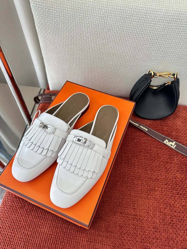 Plane Box 10, Purchased By A Proxy. Herm S Ss24 New Arrival~ H-Brand 24 Spring/S
