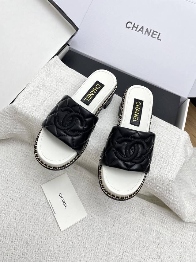 Available In Three Colors. Plane Box 10. Top-Tier Version, Chanel 2025 Early Spr