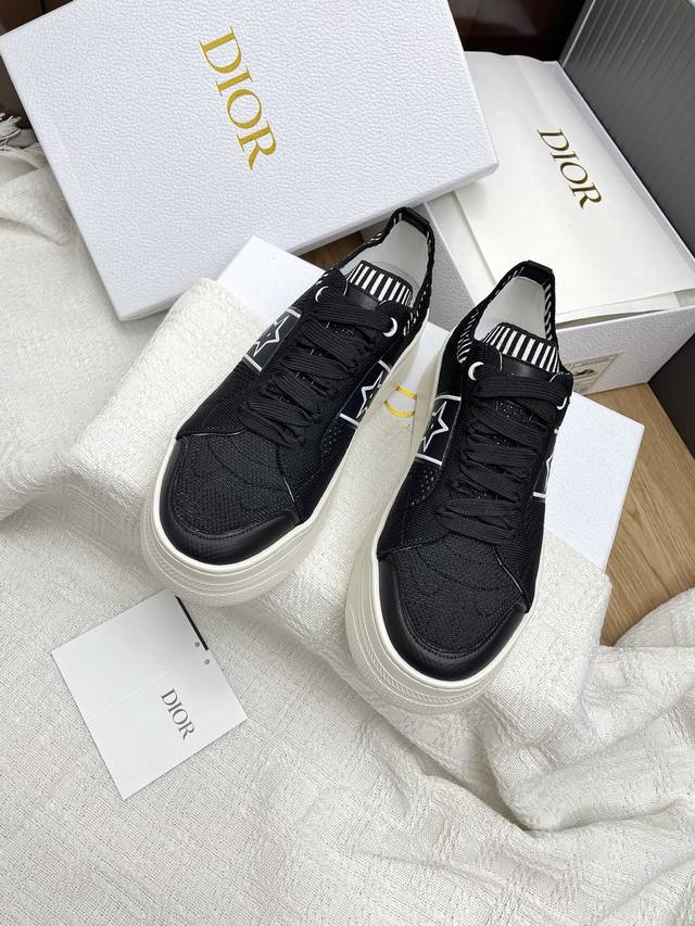 Dior 24 Spring/Summer New Arrival Top-Tier Version Flagship Store New Arrival Cd
