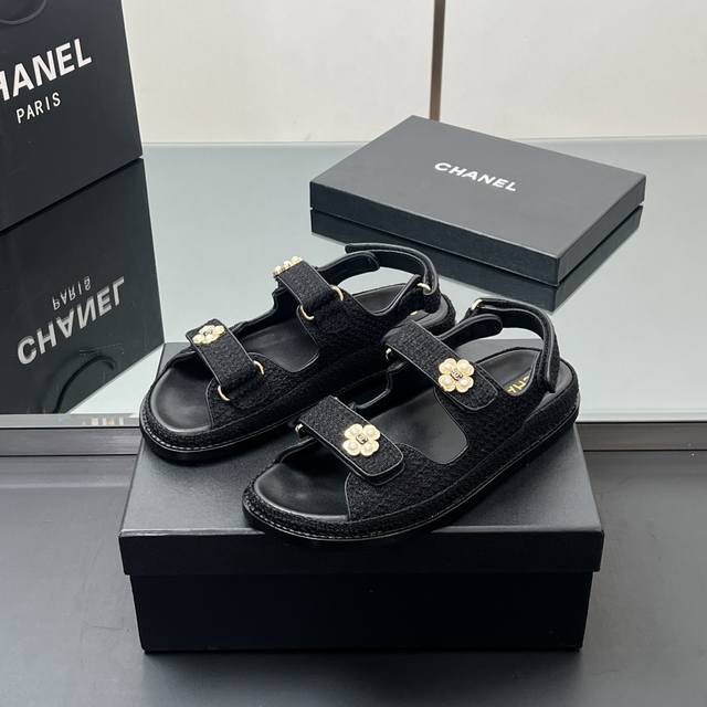 Rubber Sole Version, Genuine Leather Sole Version, 400 High Version! 2025Ss Chan