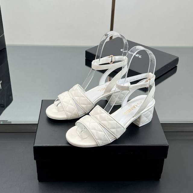 Factory Price, High Quality! Hanel Chanel 25 Spring/Summer New Arrival Diamond-P