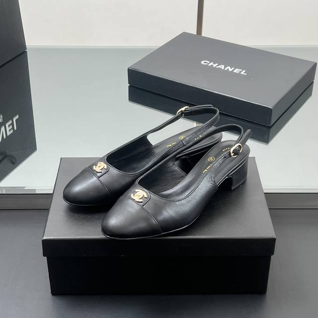 Factory P Price High-End Version! Official Websitechanel 2025 New Arrival Flat B