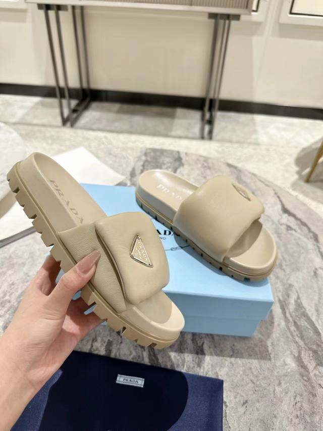 Factory Price Pp: Pu Jia New Model, Outer Leather: Ultra-Soft Full-Grain Sheepsk