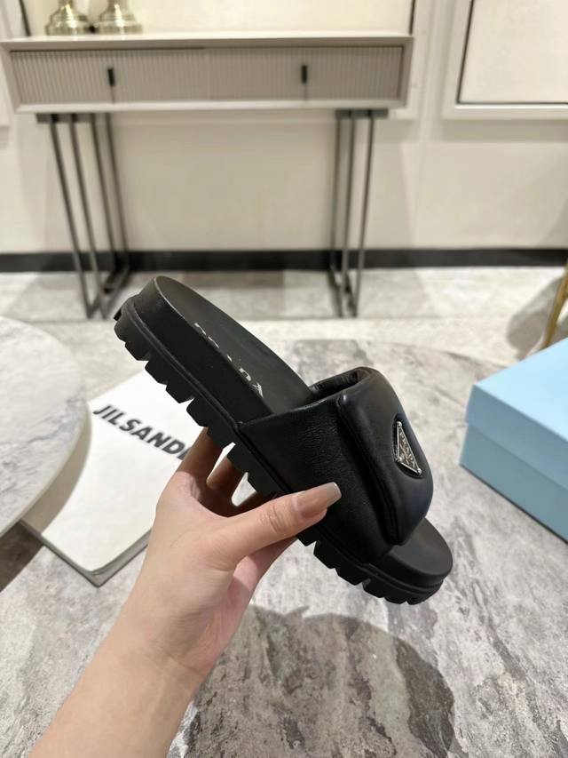 Factory Price Pp: New Model, Outer Leather: Ultra-Soft Full-Grain Lambskin, Lini