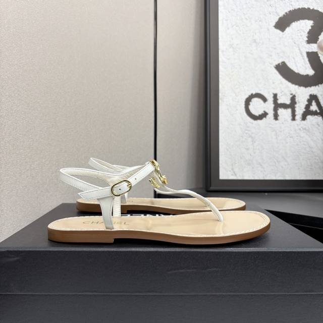 2025 Worn By Numerous Celebrities And Influencers, This Versatile Series Has Bee