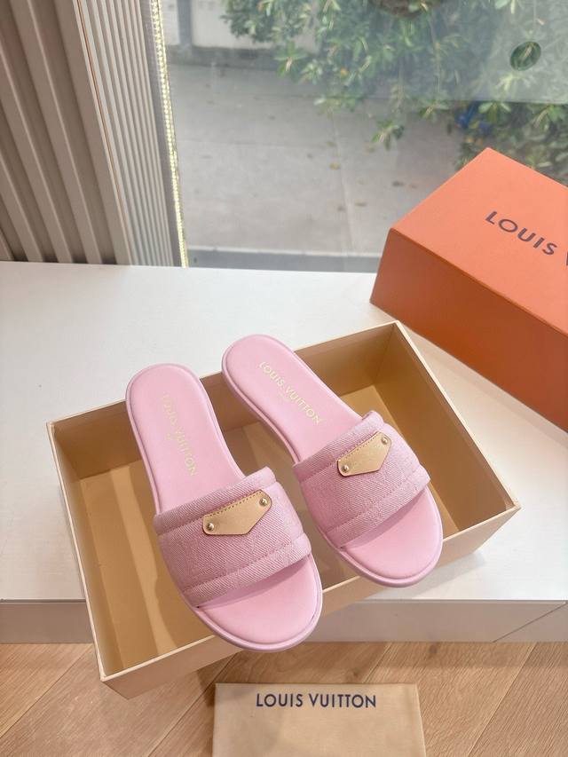 Factory-Direct. G059 Top-Tier Version Lv Louis Vuitton X Tm 6Am Murakami Collabo