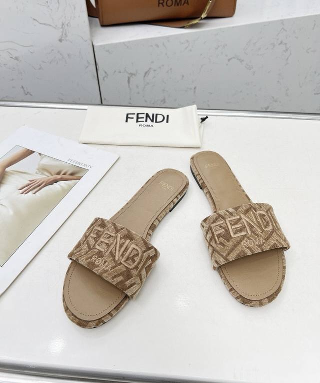 Factory-Made P Rubber Sole, Genuine Leather Sole, 2025 Latest Summer Bestseller