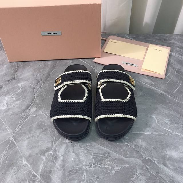 Factory Price P Top-Tier Version, Authentic Quality, Original Design Miu Miu 202