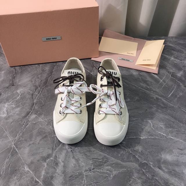 Factory P Price P Top-Tier Version, Authentic Quality, Original Development Miu