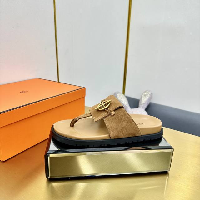 Factory P-Batch, Men's Size 10 2025 Official Website Latest Model Herm S Cool Sa