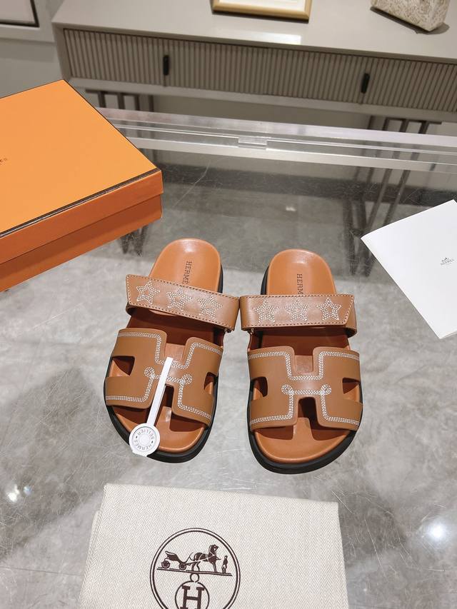 Factory P Women's Style Available Men's Style 10 Sss Official Website Latest Her
