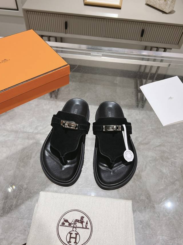 Factory P-Out Men's Size 10 Sss Official Website Latest Color Herm S Ancone Clip