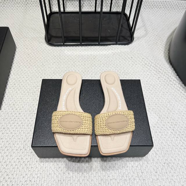 Factory: Exclusive Top-Tier Version A*Lexander~ Wang Alexander Wang 2025 Vs Late