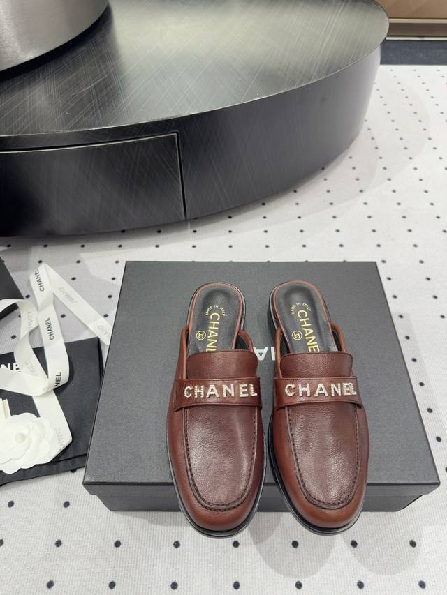 Early Spring New Arrival Fabric: Cowhide Lining: Sheepskin Sole: Cowhide Elegant