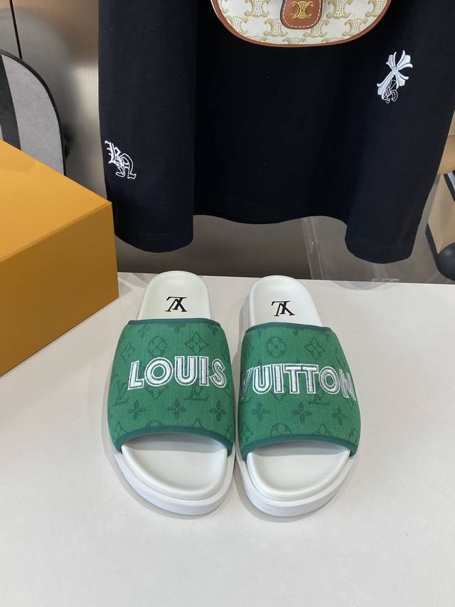 Factory Price P Lv Louis Vuitton 25 2025 Spring/Summer New Arrival Top-Tier Vers