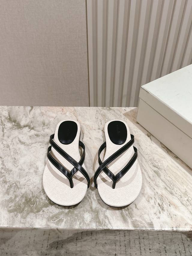 Unfolio Early Spring New Arrival French-Style Sandals, Versatile For Everyday We