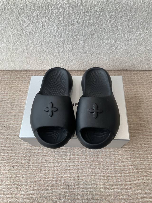 Black P Silver Smfk 25Ss Niche Fashion Brand Bestseller With Unique Design And R