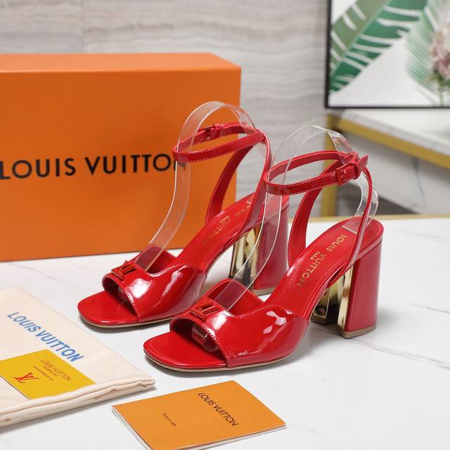 Highest Version Louis Vuitton Lv X Tm Louis Vuitton Best-Selling New Arrival Lat