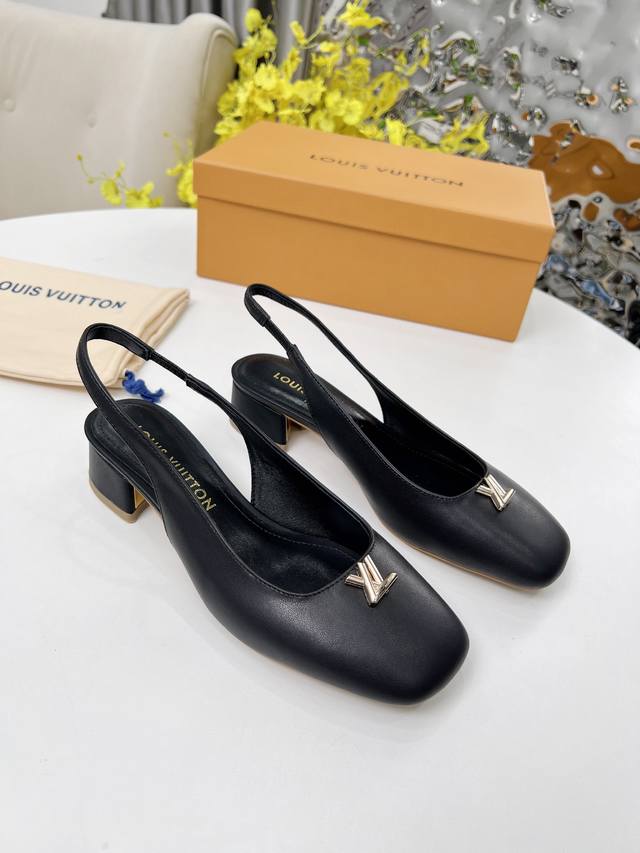 New Arrival! 2025 Louis Vuitton Flagship Store Classic Style, Timeless Elegance!
