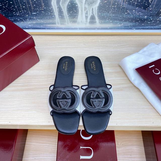 Factory-Direct, Best-Selling Style Continues With An Upgraded Version. The Perfo