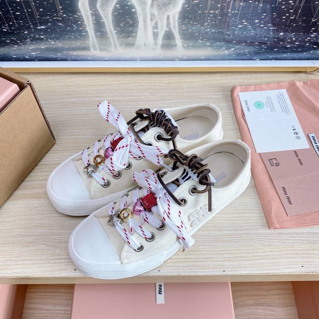 With Buckle +30 2025 Chanel Chanel Mini Chanel Feng Shui Washed Denim Canvas Lea