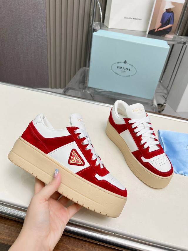 Puda Home New Arrivals, Sizes 35 To 41