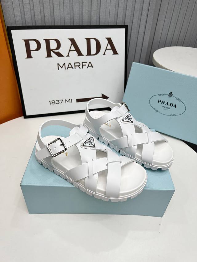 Puda Home New Arrivals, Sizes 35 To 41,