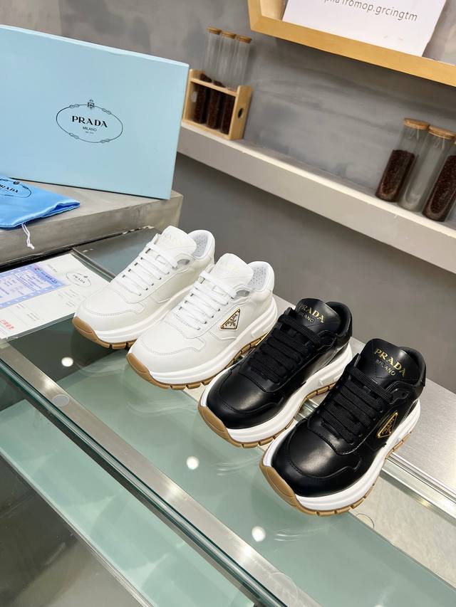 Puda Home New Arrivals, Sizes 35 To 41, Leather Upper, Cowhide Lining.