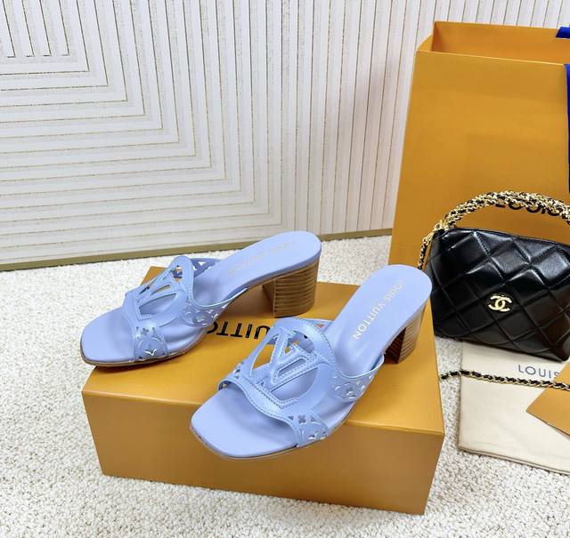 Flat Heel L Donkey Brand 25Th Anniversary Summer New Arrival Lace-Up Sandals Sta