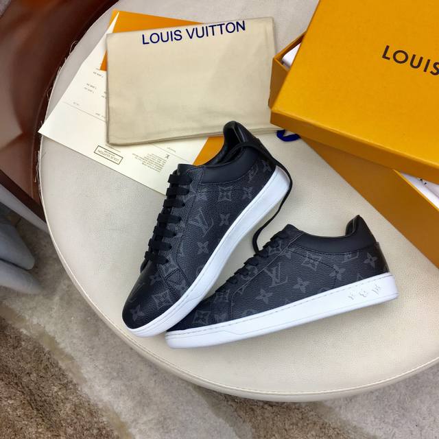 Ss Lv Global Limited Edition Release, The Entire Fashion World Is Obsessed With