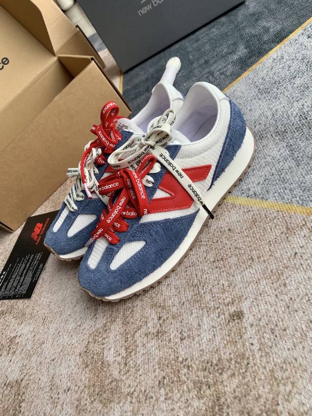 Sngg Overview | Retro Running Shoe Series Nb 471 Retro Running Shoes Zhang Yuany