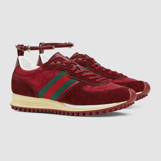 2025 Dynamic Single Item: Lightweight And Flexible Outsole With A Special Treatm