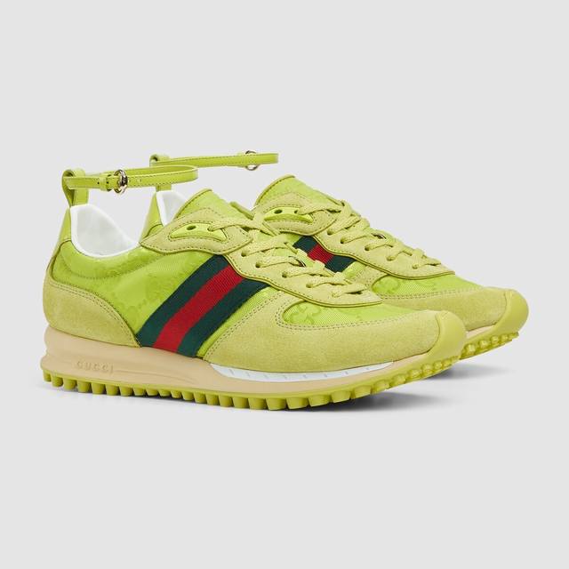 2025 Dynamic Piece With A Lightweight And Flexible Outsole Treated With A Specia