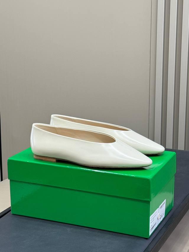 Bv's Sofia Ballet Shoes Are An Instant Favorite! This Ss Spring/Summer Sofia Bal
