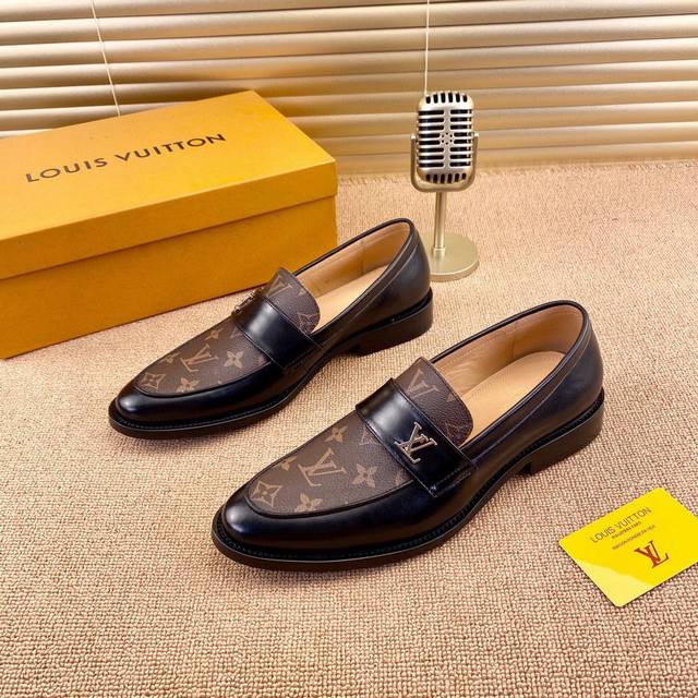 Actual Price Brand: Lv Standard Sizes: Men's Sizes 38, 44, 45 Grade: Official We