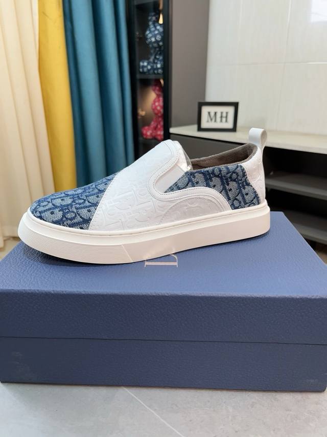 Factory Price P Dior Velvet Lining, Leather Lining - Order Now For New Arrival.
