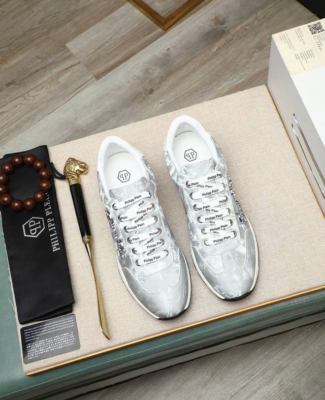 Factory Price P Philipp Plein German Pp Philip Official Website New Arrival. Per