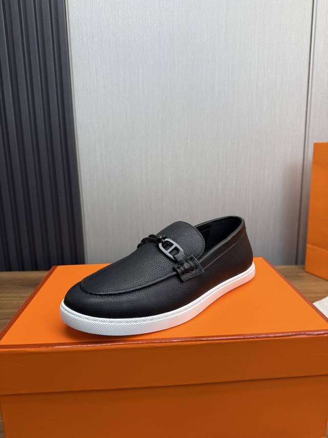 Factory P Price Herme* Herm S. Available Simultaneously At Official Stores, This