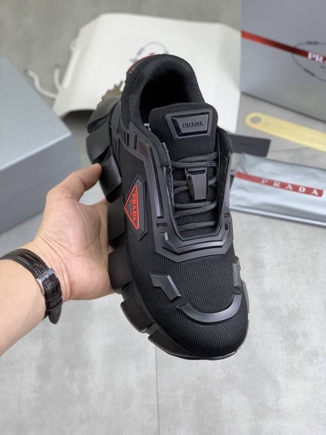 Factory P-Price, Genuine Price, High-End Version, Official Website Bestseller, T