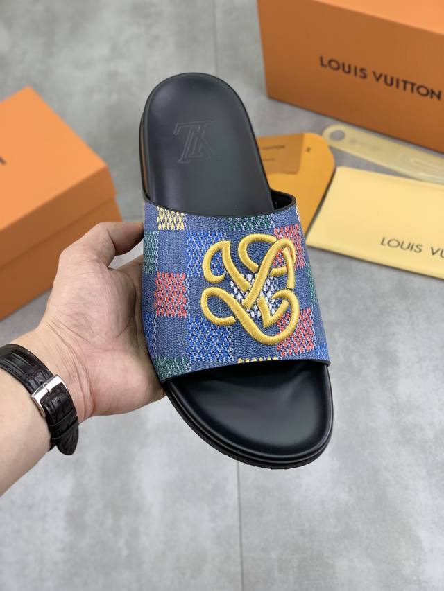 Factory P Price P Actual Price High-Quality Louis Vuitton Official Website Bests