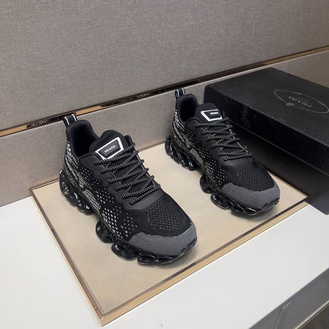 Factory Price Pp - Men's Casual Shoes 2025Z Cabinet Synchronized Release Sizes: