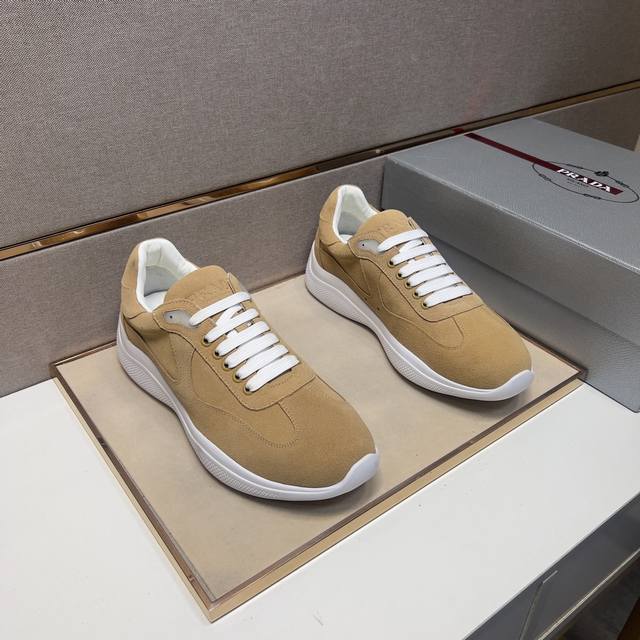 Factory Price Pp Pu ~ Men's Casual Shoes 2025Z Cabinet Synchronized Release Size