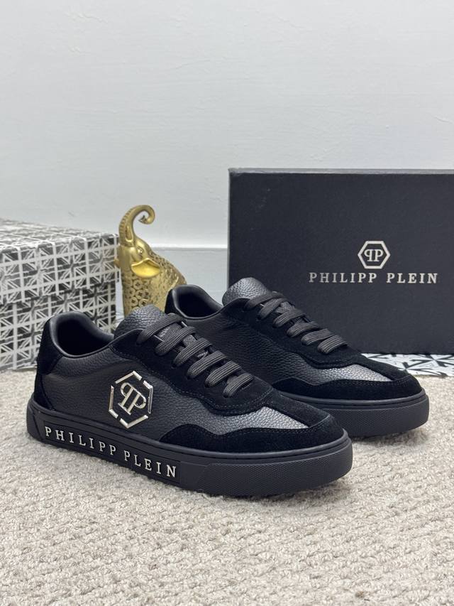 Factory Price P Actual Price Philipp Plein - Philip Plein Fashion Men's Series C