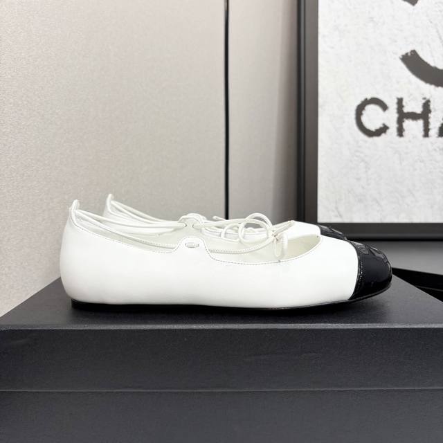 2025 Chanel This Season's Must-Have Item For Fall And Winter!! Chanel's Spring A
