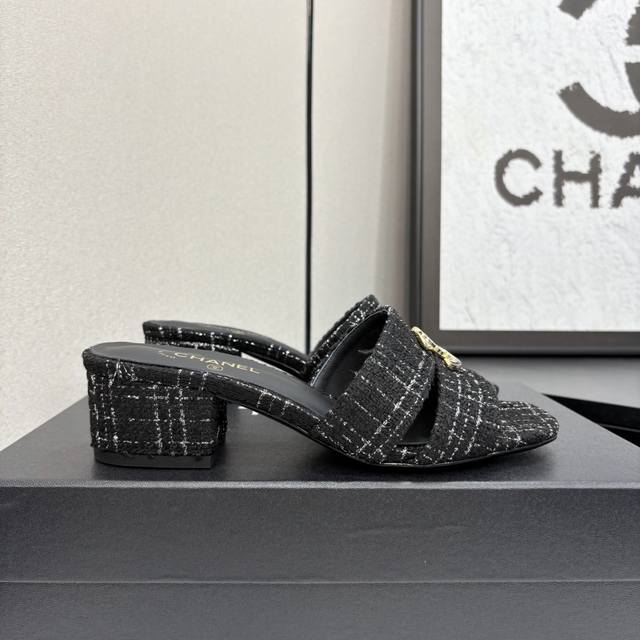 2025 Worn By Numerous Celebrities And Influencers, This Versatile Series Has Bee