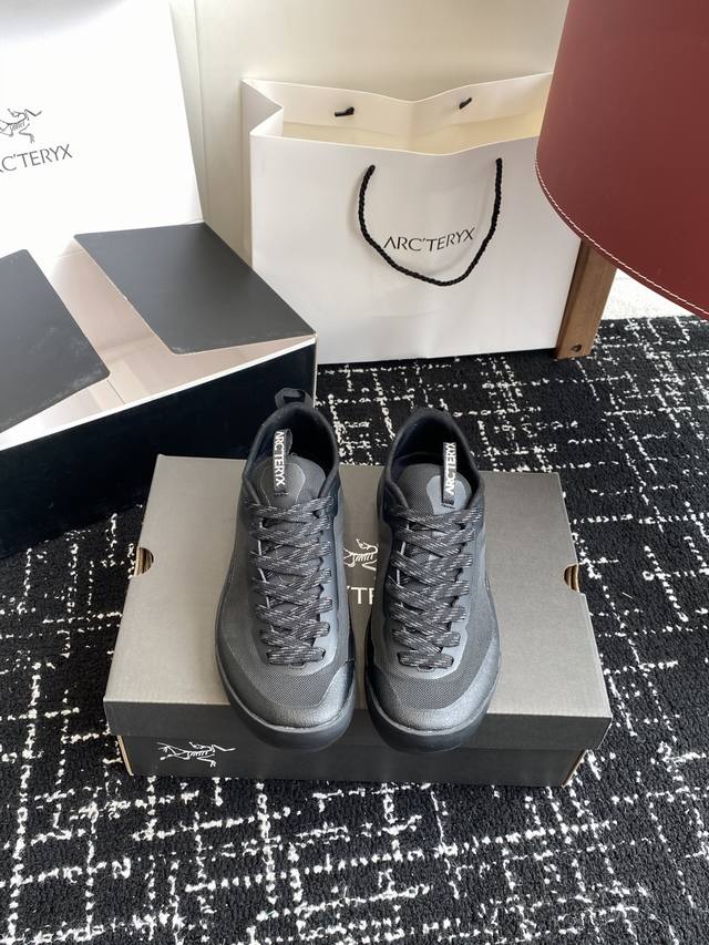 Dongguan Premium Quality, Official Website Synchronized Packaging Aerios Fl Arct