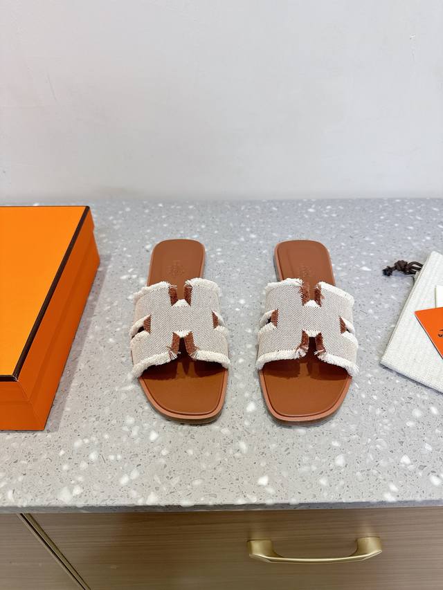 Herm S Official Website Airplane Box Packaging 25Ss Spring/Summer New Arrival Fl