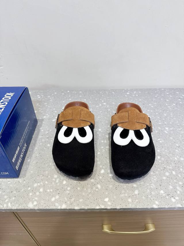 Birkenstock 25Ss Early Spring New Arrival Birkenstock Sandals. I Was Immediately