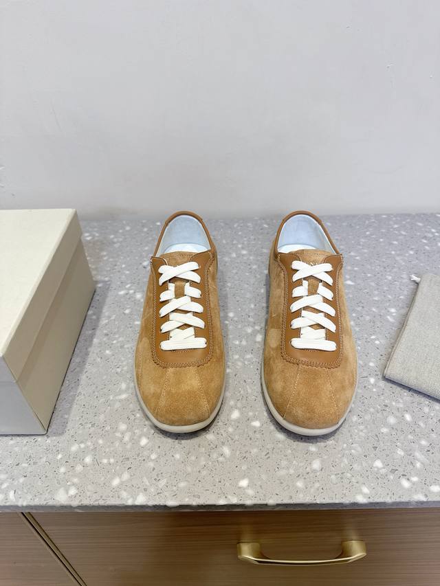 Men's Size +10 Brunello Cucinelli Couple's Edition 25Ss Early Spring New Arrival