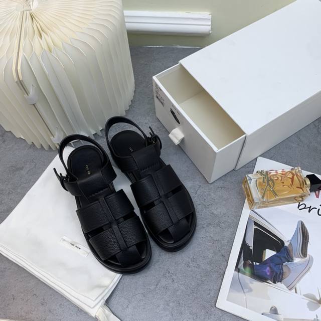 The Row Authentic Label, Original Packaging, Complete Set, Not The Synthetic Fib